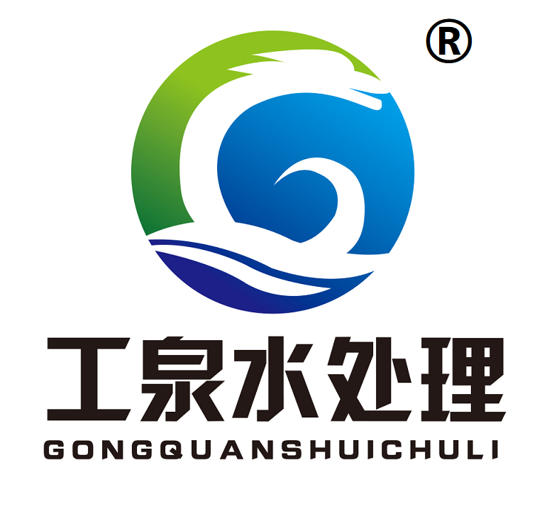 石家莊工泉水處理2015年法蘭新價格表發布